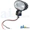 A & I Products Work Lamp, LED; Flood 7" x4.5" x4.5" A-WL3609 - alternate 1